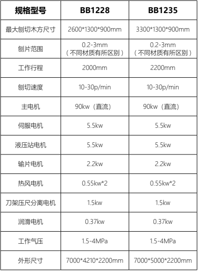 1659923444191001.png image.png