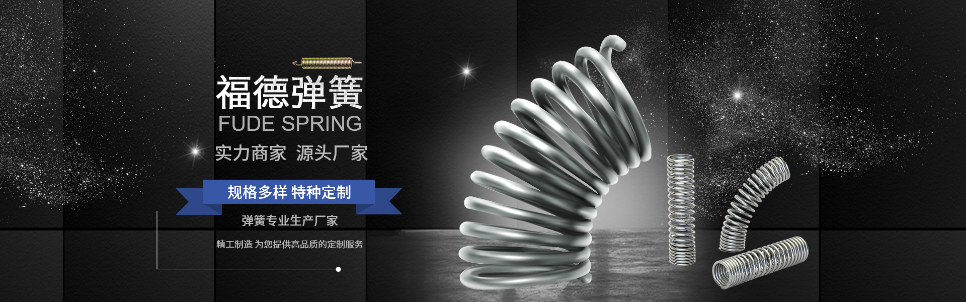 刨切機(jī)、立式刨切機(jī)、臥式刨切機(jī)-認(rèn)準(zhǔn)青島豪中豪丨規(guī)格齊全-現(xiàn)貨供應(yīng)